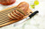 Victorinox Fibrox Pro 8" Bread Knife