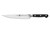 ZWILLING Pro 8" Carving Knife