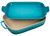 Le Creuset Stoneware Rectangular Dish with Platter Lid