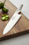 Global Classic Chef's Knives