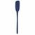 Tovolo Flex-Core All Silicone Blender Spatulas