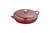 Staub Cast Iron 3.5 Quart Braisers