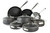 All-Clad HA1 Nonstick 13-Piece Cookware Set