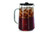 Capresso Glass Iced Tea Pitcher with Lid