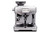 Breville the Oracle Touch Espresso Machine