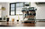 De'Longhi La Specialista Espresso Machine with Dual Heating System