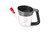 OXO Good Grips Fat Separator