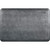 WellnessMats Linen Collection Anti-Fatigue Mats