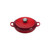 Le Creuset Signature Cast Iron Braisers - Cerise