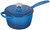 Le Creuset Signature Cast Iron Saucepans - Marseille