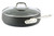 All-Clad HA1 Nonstick 4 Quart Saute Pan with Lid