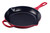 Le Creuset Signature Cast Iron Skillets - Cerise