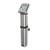 All-Clad Sous Vide Professional Immersion Circulator