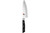 Miyabi Evolution 4000FC 6.5 Inch Chef's Knife
