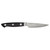 KRAMER by ZWILLING EUROLINE Damascus  3.5" Paring Knife