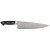 KRAMER by ZWILLING EUROLINE Damascus  10" Chef's Knife