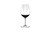 Riedel Performance Cabernet Wine Glasses - Set of 2