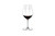 Riedel Performance Pinot Noir Wine Glasses - Set of 2