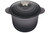 Le Creuset Cast Iron 2.25 Quart Rice Pot & Stoneware Insert - Oyster