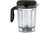 Vitamix 64 Ounce Low-Profile WET Container