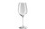ZWILLING Predicat Burgundy White Wine Glasses - Set of 6