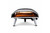 Ooni Koda 16 Gas-Powered Outdoor Pizza Oven