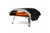 Ooni Koda 16 Gas-Powered Outdoor Pizza Oven