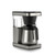 Oxo 8 Cup Coffee Maker
