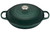 Le Creuset Signature Cast Iron Braisers - Artichaut