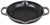 Le Creuset Signature Cast Iron 9.75 Inch Deep Round Grill - Oyster