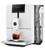 JURA ENA 4 Automatic Coffee Machines