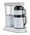 Ratio Six Coffee Maker - White