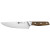 Zwilling Intercontinental 290 Years Limited Edition 8” Chef’s Knife