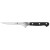 ZWILLING Pro 5.5" Boning Knife