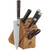 Miyabi Kaizen 7 Piece Knife Block Set