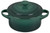 Le Creuset Stoneware Mini Round Cocotte - Artichaut