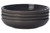 Le Creuset Stoneware Set of (4) 8.5 Inch Pasta Bowls - Oyster