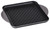 Le Creuset Enameled Cast Iron 9.5" Square Grill Pan - Oyster