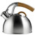 OXO Uplift Tea Kettle - 10th Anniversary Edition