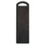 JK Adams Large Ebonized Cherry Wooden Serving Board