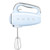 SMEG 50's Retro Style Hand Mixer