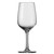 Congresso All-Purpose 12 oz. Wine Glass