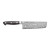 KRAMER by ZWILLING EUROLINE Damascus 6.5" Nakiri Knife