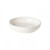 Casafina Pacifica Set of 6 Pasta Bowls - Salt