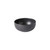 Casafina Pacifica Set of 6 Cereal Bowls - Seed Grey