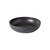 Casafina Pacifica Set of 6 Pasta Bowls - Seed Grey