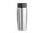 Jura Stainless Steel 20oz Milk Container with Lid