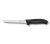 Victorinox Swiss Classic 6” Boning Knife