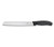 Victorinox Swiss Classic 8” Serrated Bread Knife