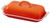 Le Creuset Heritage Butter Dish - Flame